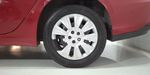 Dodge Neon 1.6 SE AT Sedan 2017