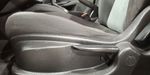 Dodge Neon 1.6 SE AT Sedan 2017