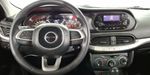 Dodge Neon 1.6 SE AT Sedan 2017