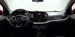Dodge Neon 1.6 SE AT Sedan 2017