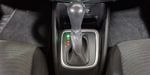Dodge Neon 1.6 SE AT Sedan 2017