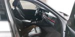 Bmw Serie 3 3.0 335IA SPORT LINE Sedan 2015