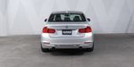 Bmw Serie 3 3.0 335IA SPORT LINE Sedan 2015
