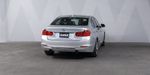 Bmw Serie 3 3.0 335IA SPORT LINE Sedan 2015