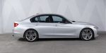 Bmw Serie 3 3.0 335IA SPORT LINE Sedan 2015