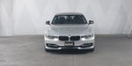 Bmw Serie 3 3.0 335IA SPORT LINE Sedan 2015