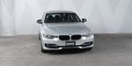 Bmw Serie 3 3.0 335IA SPORT LINE Sedan 2015