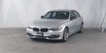 Bmw Serie 3 3.0 335IA SPORT LINE Sedan 2015