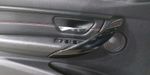 Bmw Serie 3 3.0 335IA SPORT LINE Sedan 2015