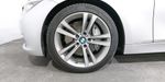 Bmw Serie 3 3.0 335IA SPORT LINE Sedan 2015