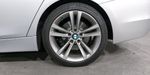 Bmw Serie 3 3.0 335IA SPORT LINE Sedan 2015