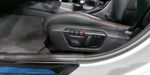 Bmw Serie 3 3.0 335IA SPORT LINE Sedan 2015