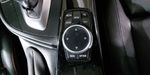Bmw Serie 3 3.0 335IA SPORT LINE Sedan 2015