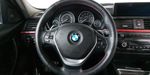 Bmw Serie 3 3.0 335IA SPORT LINE Sedan 2015