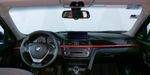 Bmw Serie 3 3.0 335IA SPORT LINE Sedan 2015