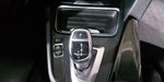 Bmw Serie 3 3.0 335IA SPORT LINE Sedan 2015