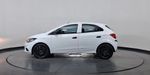 Chevrolet Onix 1.4 LT Hatchback 2018