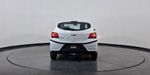Chevrolet Onix 1.4 LT Hatchback 2018