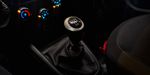 Chevrolet Onix 1.4 LT Hatchback 2018