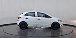 Chevrolet Onix 1.4 LT Hatchback 2018
