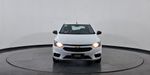 Chevrolet Onix 1.4 LT Hatchback 2018