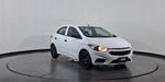 Chevrolet Onix 1.4 LT Hatchback 2018