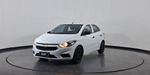 Chevrolet Onix 1.4 LT Hatchback 2018