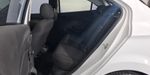 Chevrolet Onix 1.4 LT Hatchback 2018