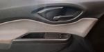 Chevrolet Onix 1.4 LT Hatchback 2018