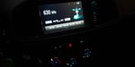 Chevrolet Onix 1.4 LT Hatchback 2018
