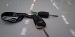 Chevrolet Onix 1.4 LT Hatchback 2018