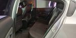 Chevrolet Cruze 2.0 LT AT Hatchback 2015