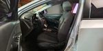 Chevrolet Cruze 2.0 LT AT Hatchback 2015