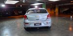 Chevrolet Cruze 2.0 LT AT Hatchback 2015