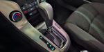 Chevrolet Cruze 2.0 LT AT Hatchback 2015