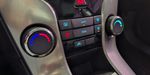 Chevrolet Cruze 2.0 LT AT Hatchback 2015