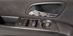 Chevrolet Cruze 2.0 LT AT Hatchback 2015