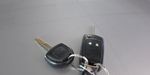 Chevrolet Cruze 2.0 LT AT Hatchback 2015
