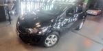 Chevrolet Prisma 1.4 LT MT Sedan 2020