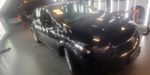 Chevrolet Prisma 1.4 LT MT Sedan 2020