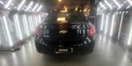 Chevrolet Prisma 1.4 LT MT Sedan 2020