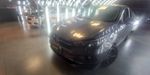 Fiat Cronos 1.8 PRECISION Sedan 2019