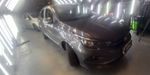 Fiat Cronos 1.8 PRECISION Sedan 2019
