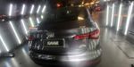 Fiat Cronos 1.8 PRECISION Sedan 2019