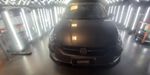 Fiat Cronos 1.8 PRECISION Sedan 2019