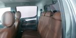 Jac Frison T8 2.0 FRISON Pickup 2023