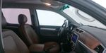 Jac Frison T8 2.0 FRISON Pickup 2023