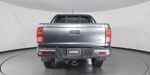 Jac Frison T8 2.0 FRISON Pickup 2023