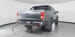Jac Frison T8 2.0 FRISON Pickup 2023