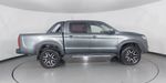 Jac Frison T8 2.0 FRISON Pickup 2023